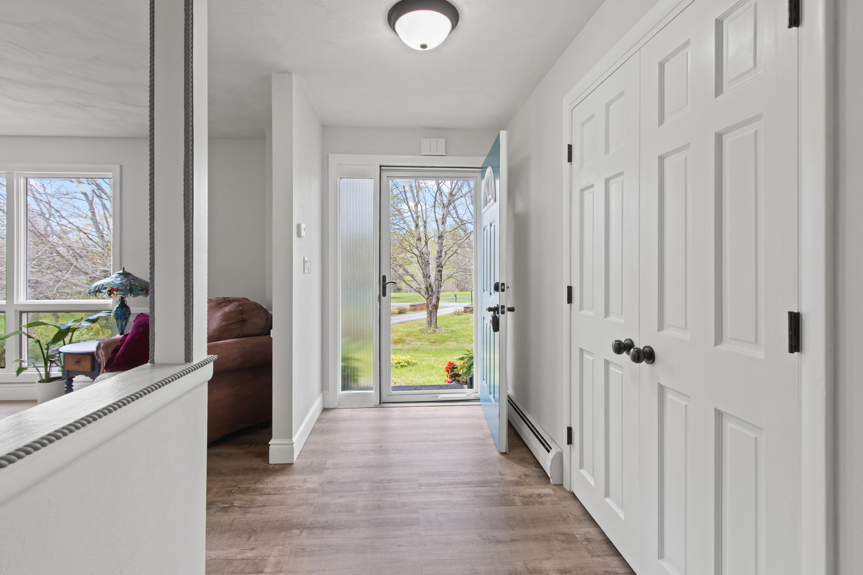 18 Martin Heights Raymond ME 04071