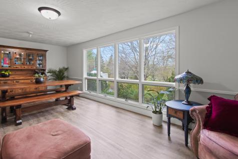 18 Martin Heights Raymond ME 04071