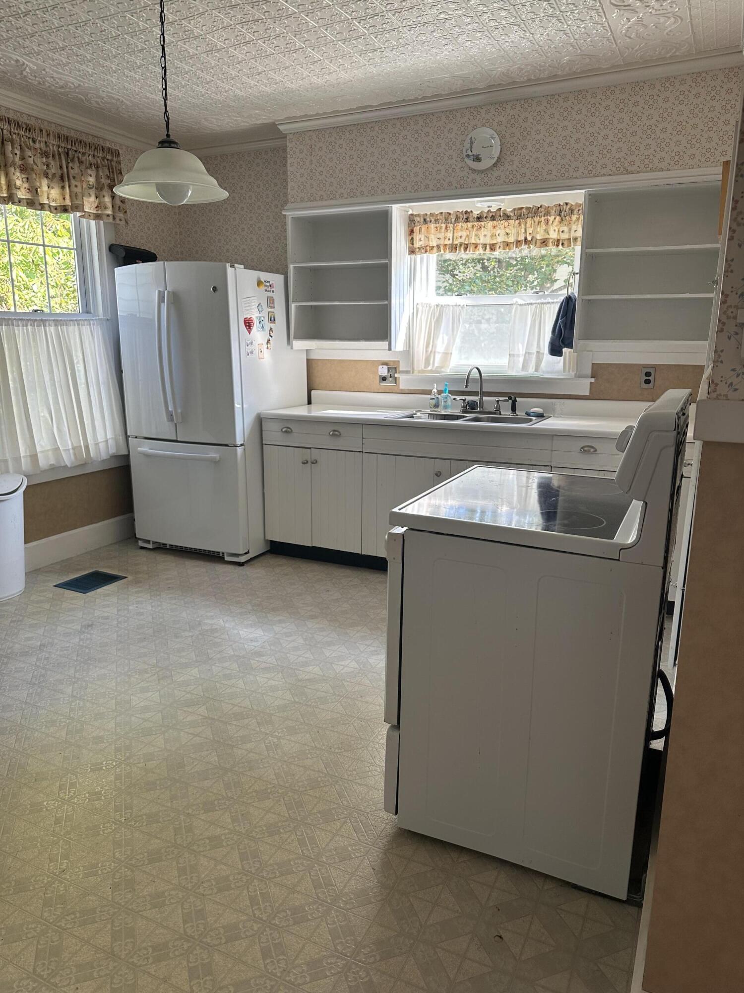 33 Center Street Machias ME 04654