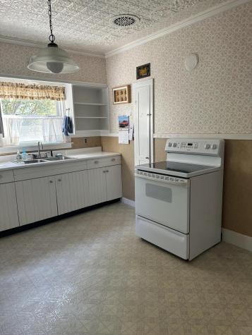 33 Center Street Machias ME 04654