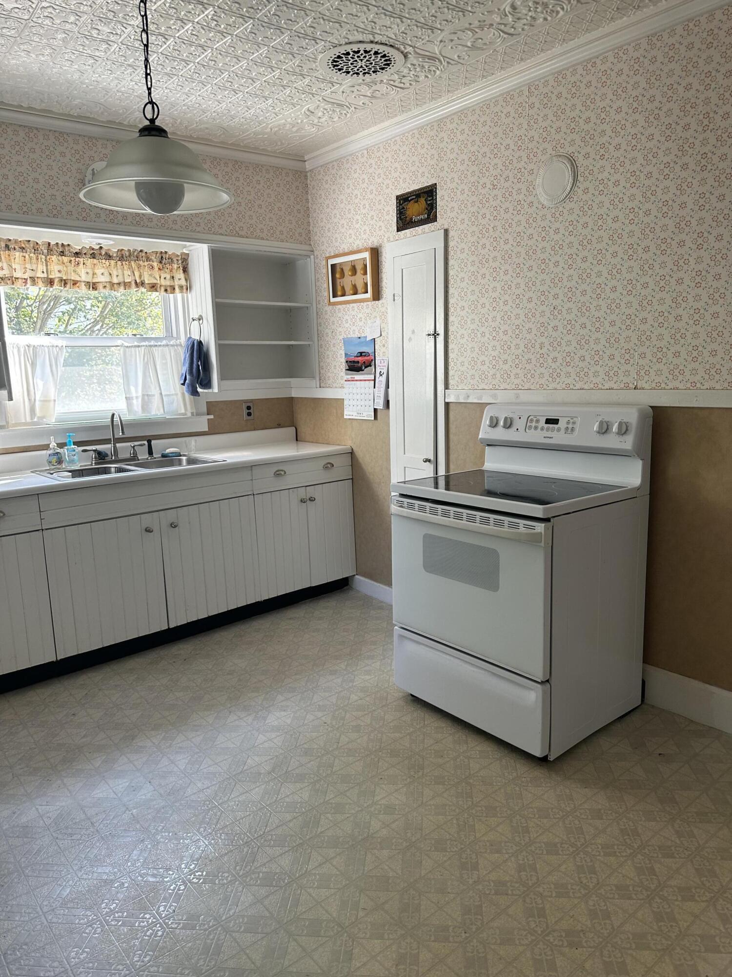 33 Center Street Machias ME 04654