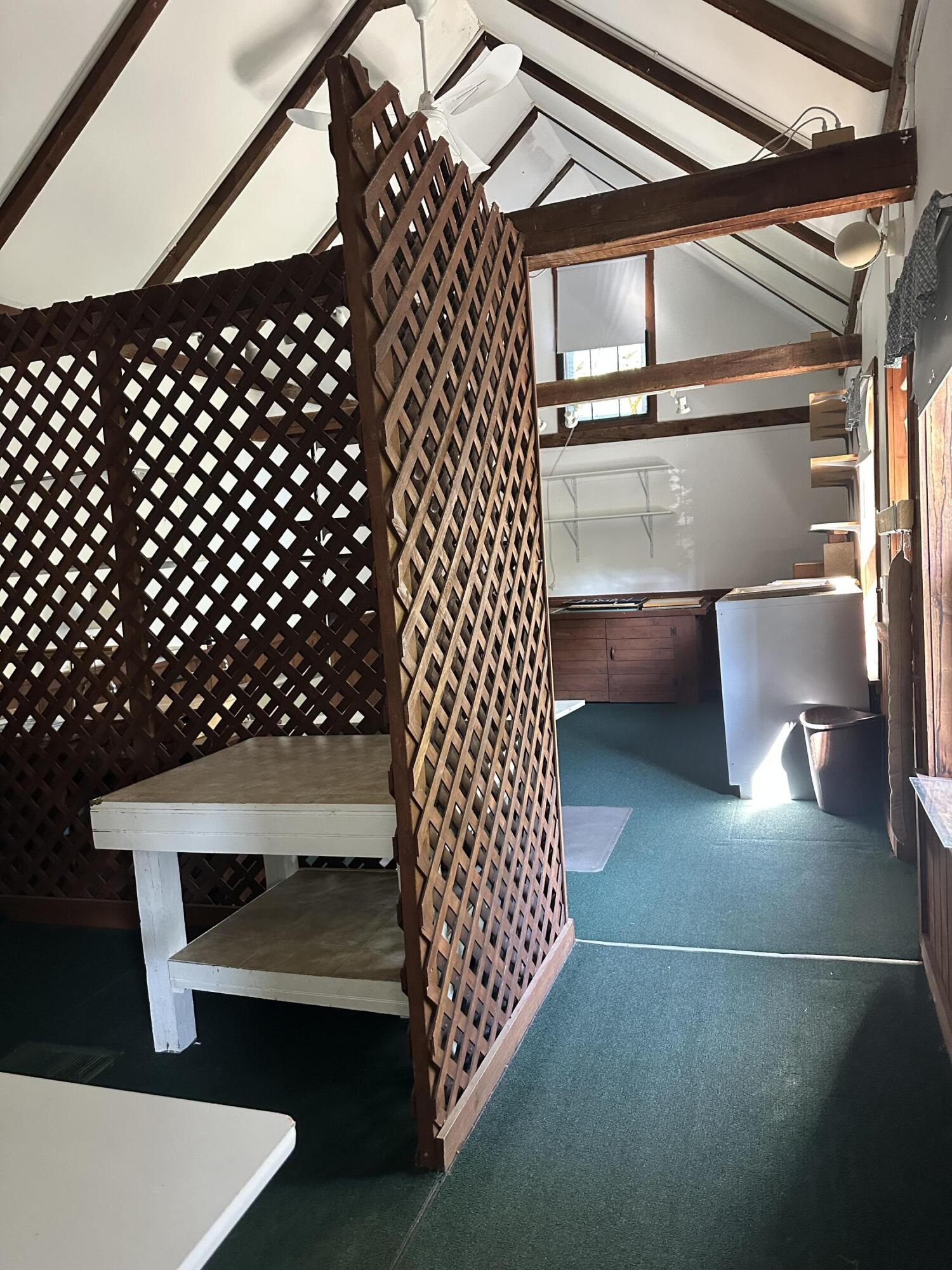 33 Center Street Machias ME 04654