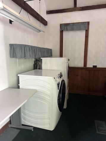 33 Center Street Machias ME 04654