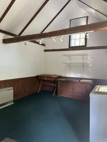 33 Center Street Machias ME 04654