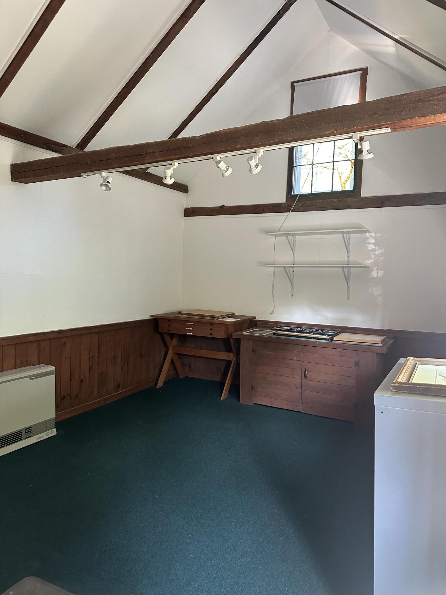 33 Center Street Machias ME 04654