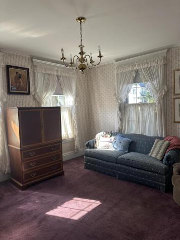 33 Center Street Machias ME 04654