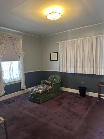 33 Center Street Machias ME 04654