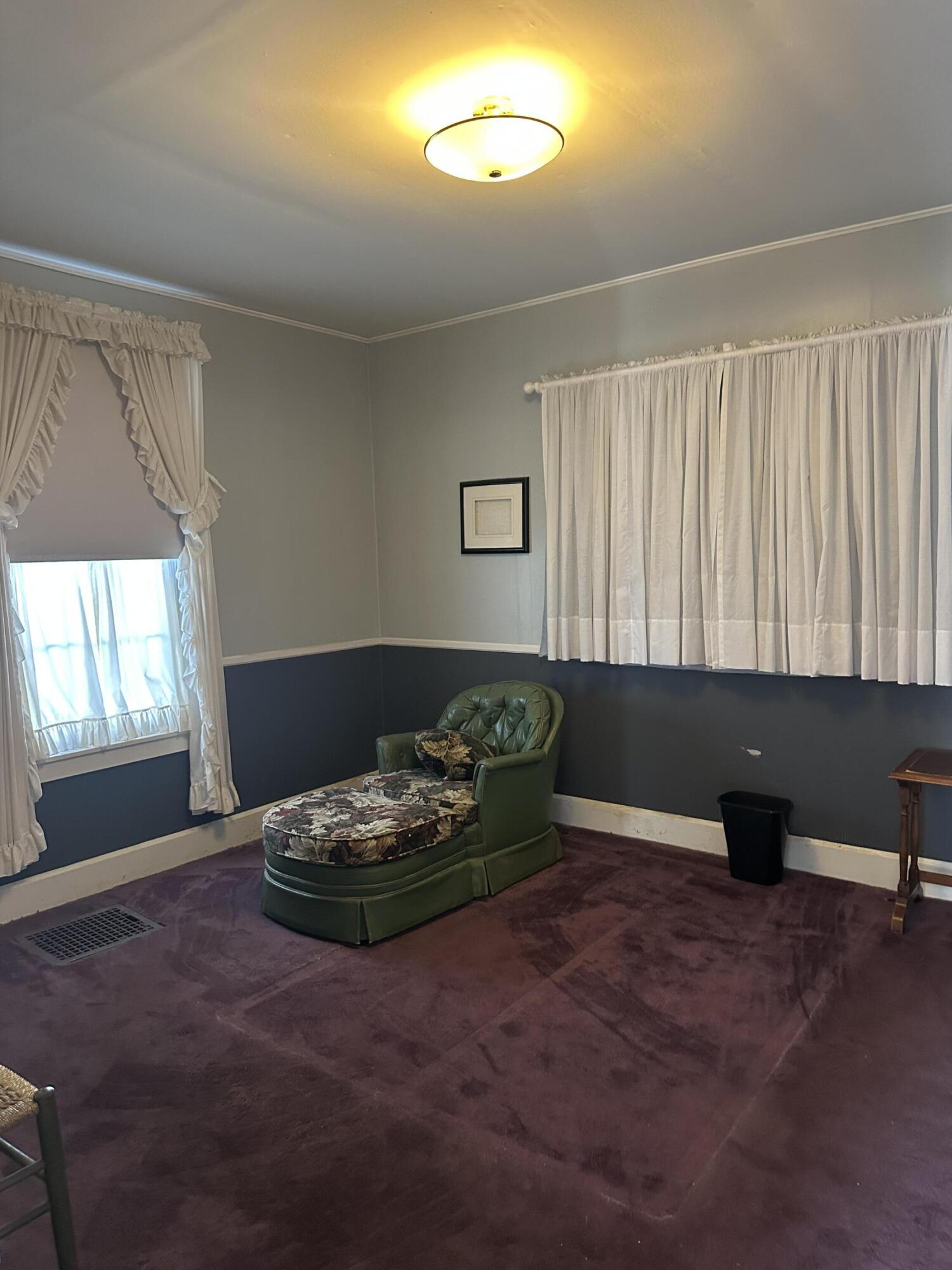 33 Center Street Machias ME 04654