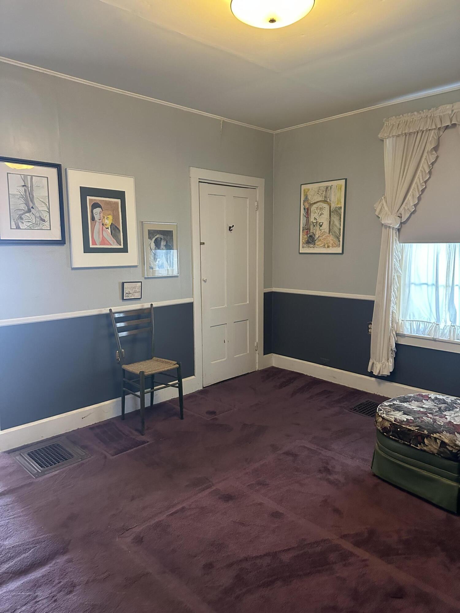 33 Center Street Machias ME 04654