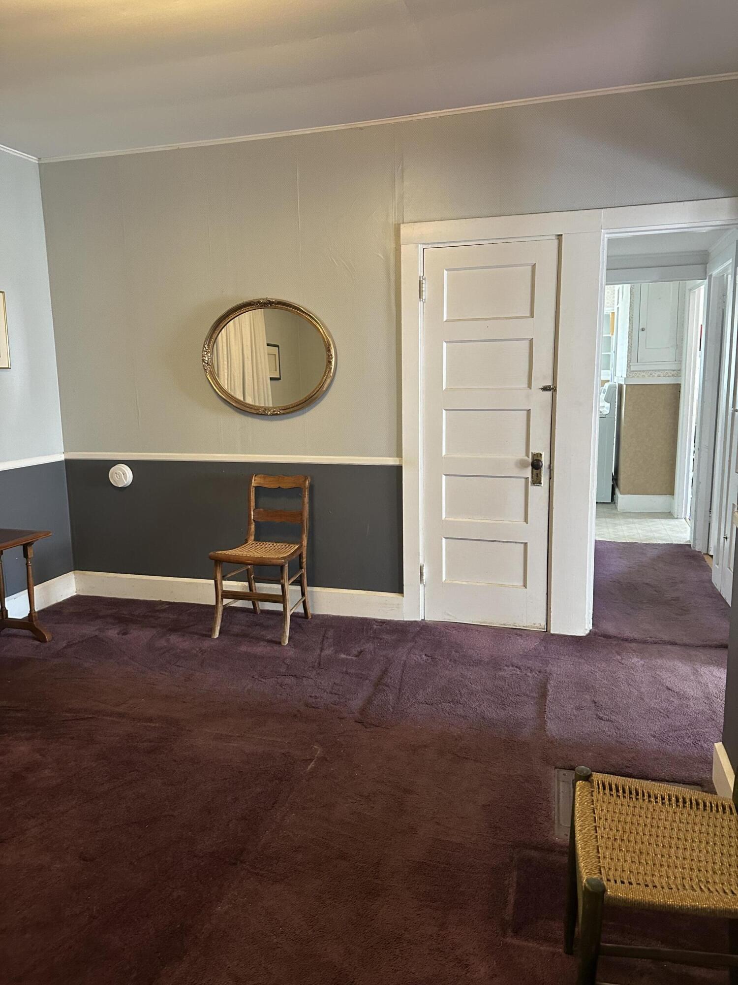 33 Center Street Machias ME 04654