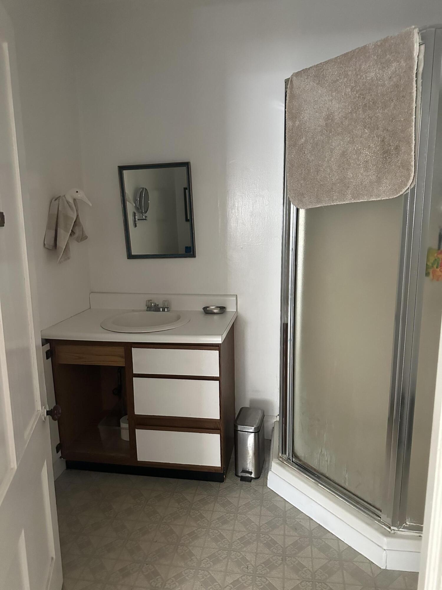 33 Center Street Machias ME 04654