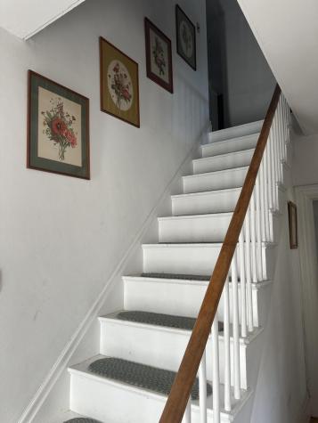 33 Center Street Machias ME 04654