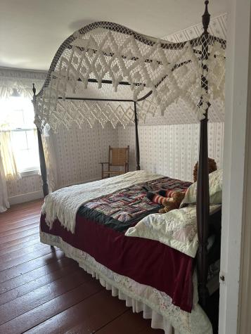 33 Center Street Machias ME 04654