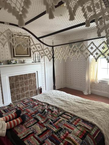 33 Center Street Machias ME 04654