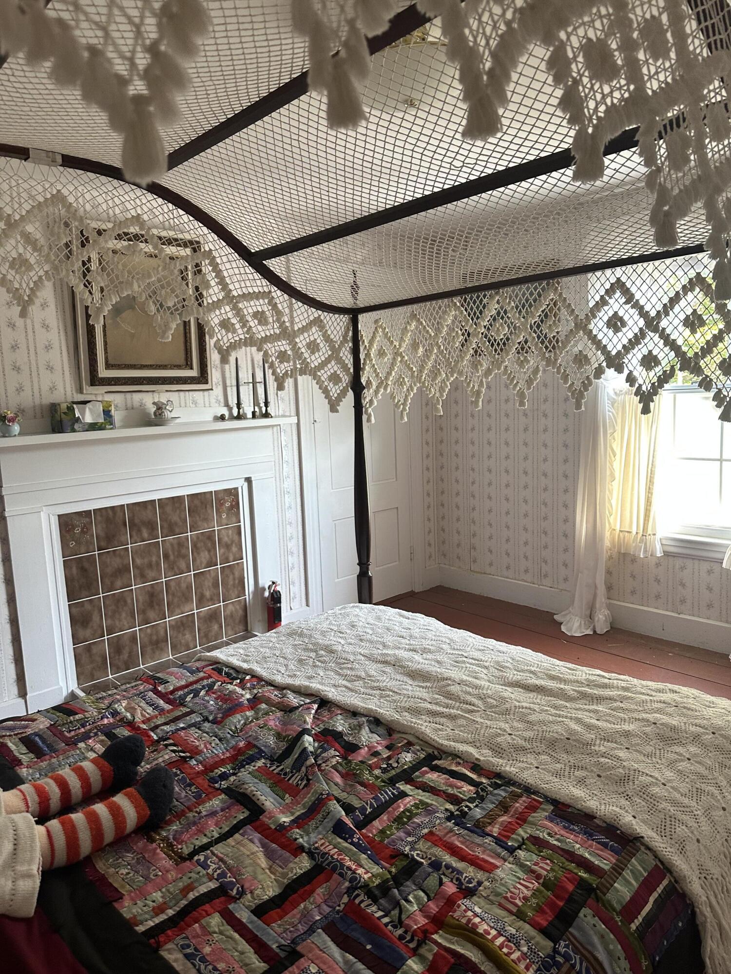 33 Center Street Machias ME 04654