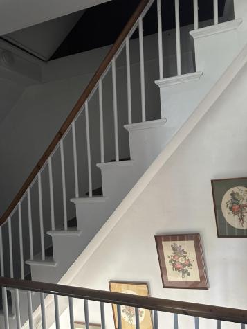 33 Center Street Machias ME 04654