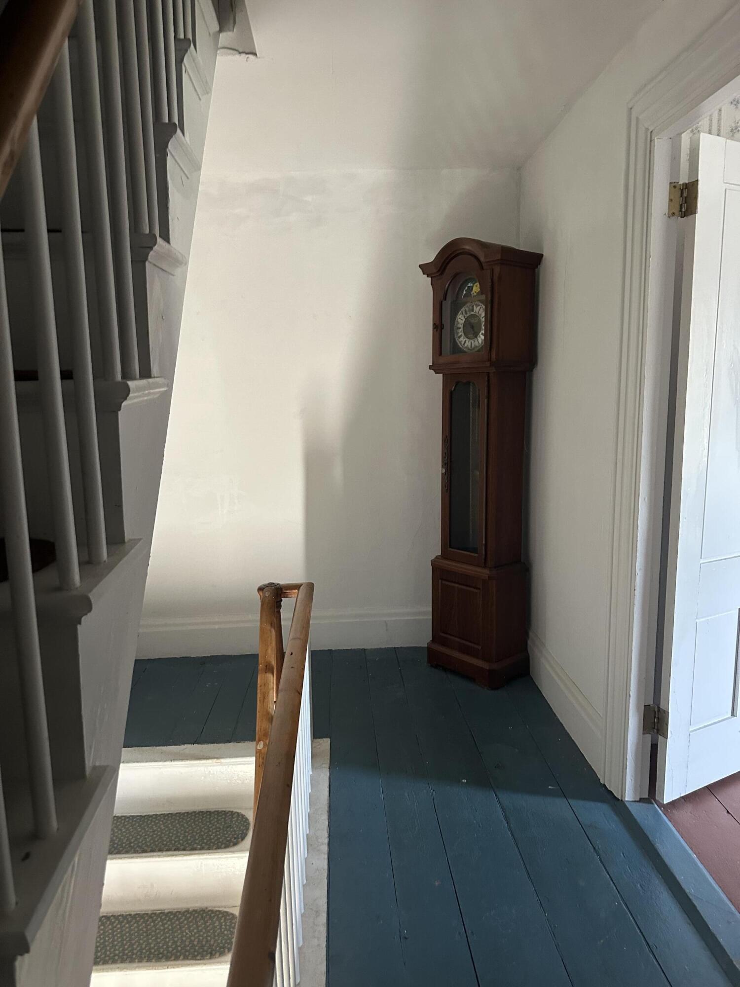 33 Center Street Machias ME 04654