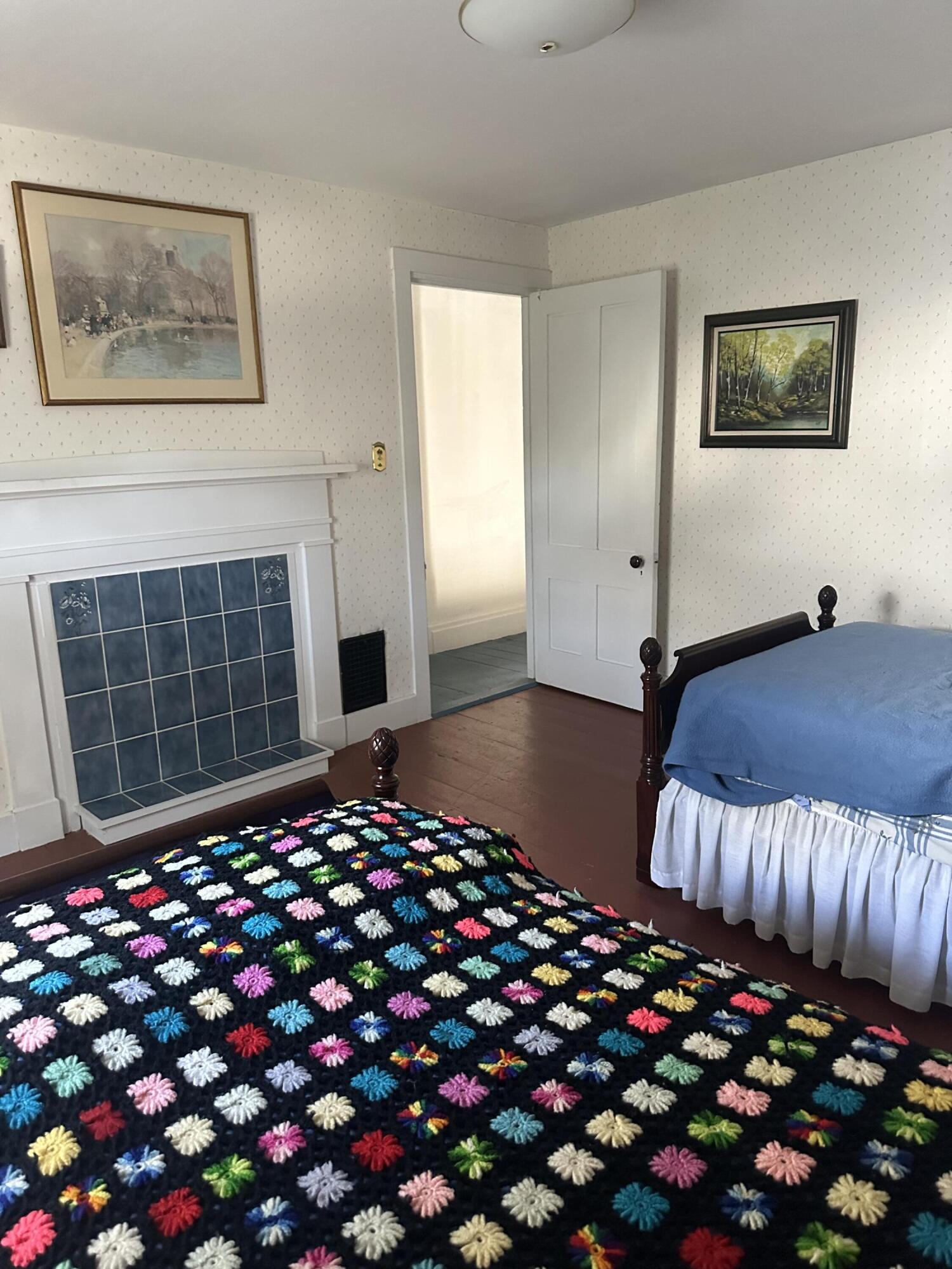 33 Center Street Machias ME 04654