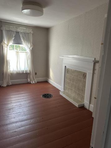 33 Center Street Machias ME 04654