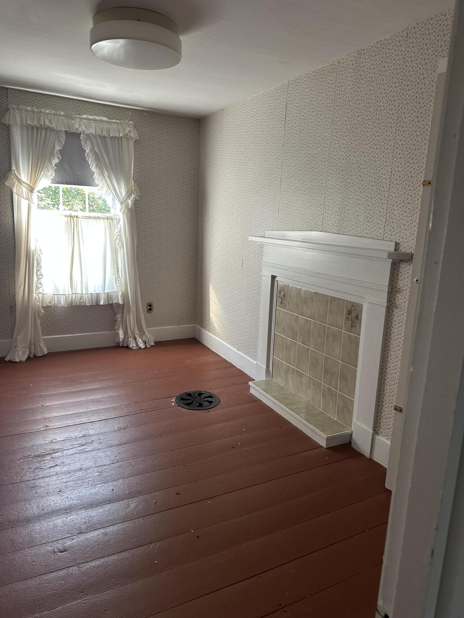 33 Center Street Machias ME 04654