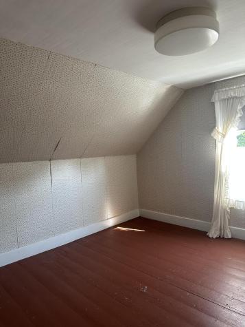 33 Center Street Machias ME 04654