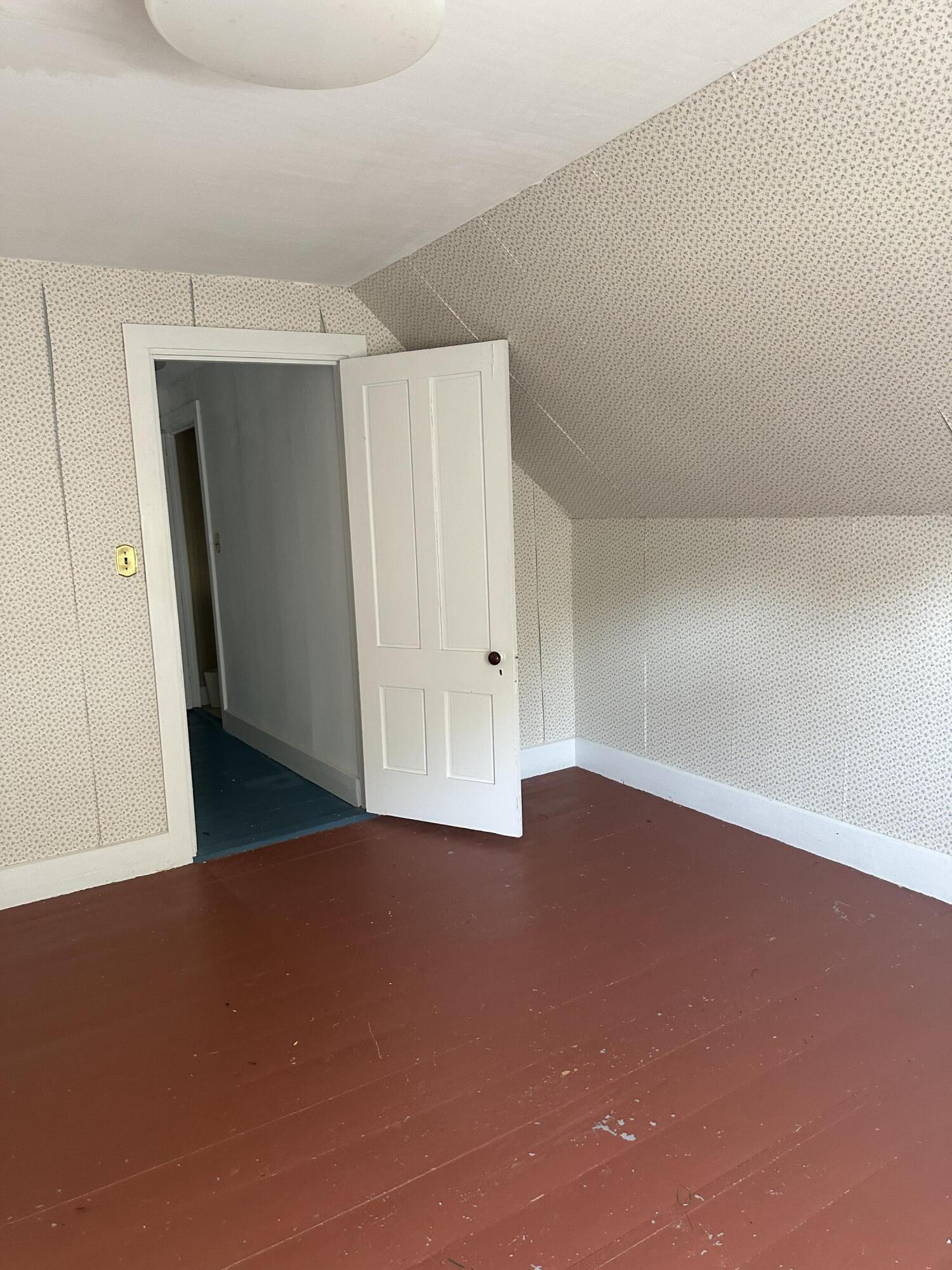 33 Center Street Machias ME 04654