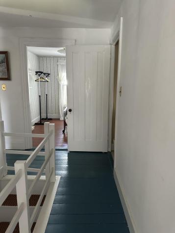 33 Center Street Machias ME 04654