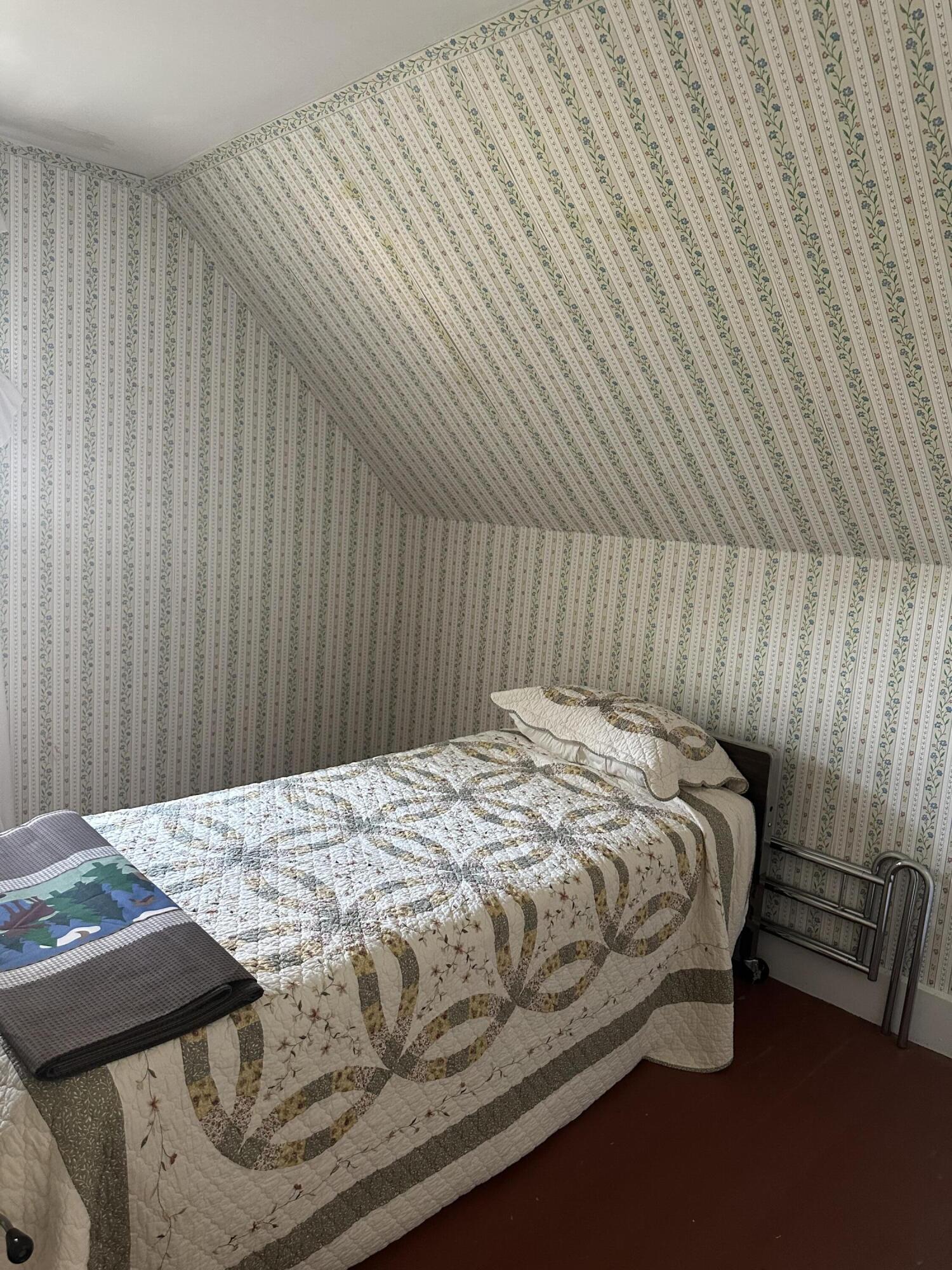 33 Center Street Machias ME 04654