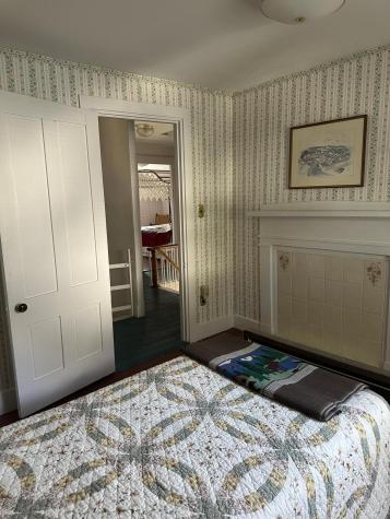 33 Center Street Machias ME 04654