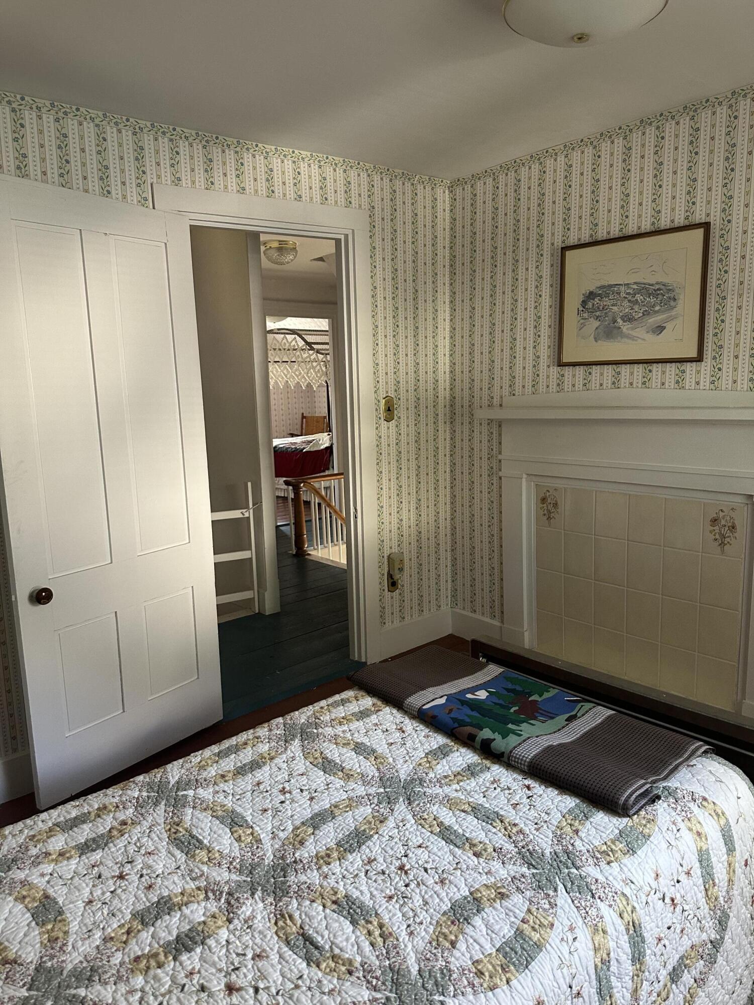 33 Center Street Machias ME 04654