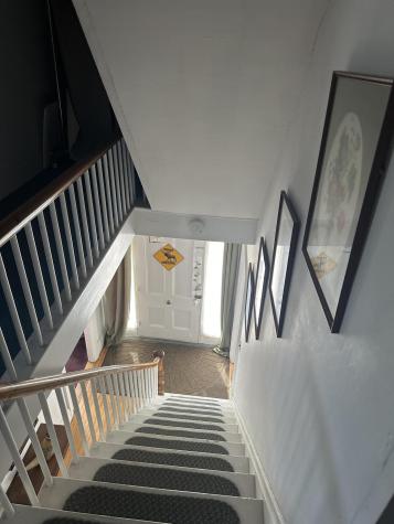 33 Center Street Machias ME 04654