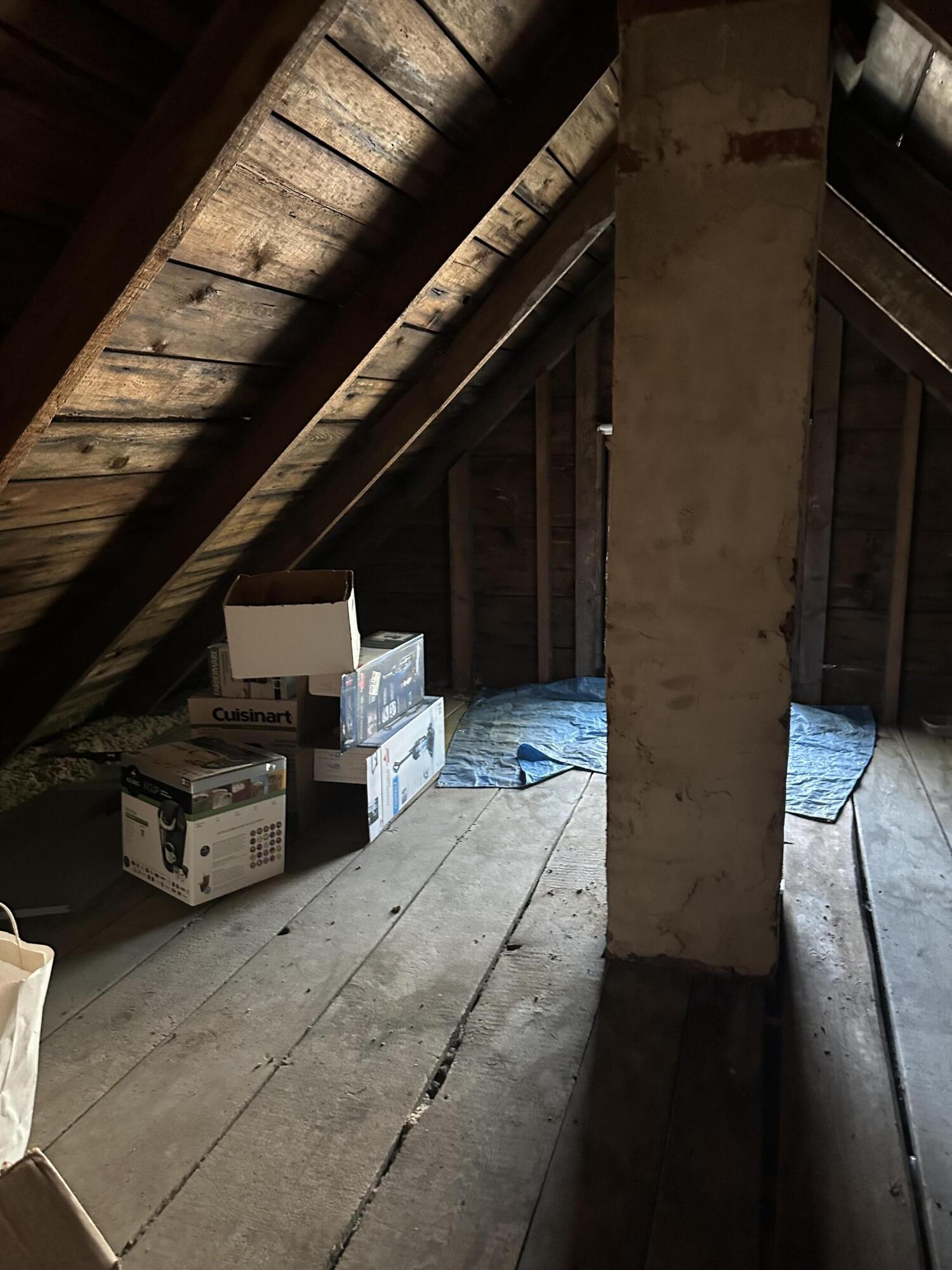 33 Center Street Machias ME 04654