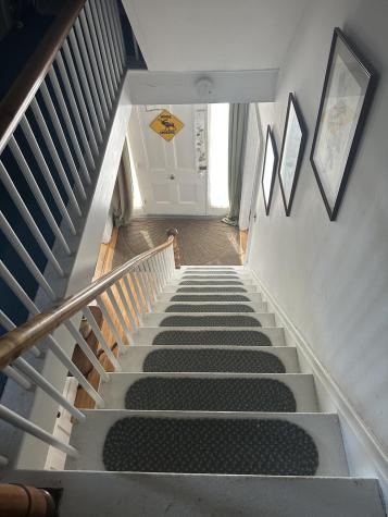 33 Center Street Machias ME 04654