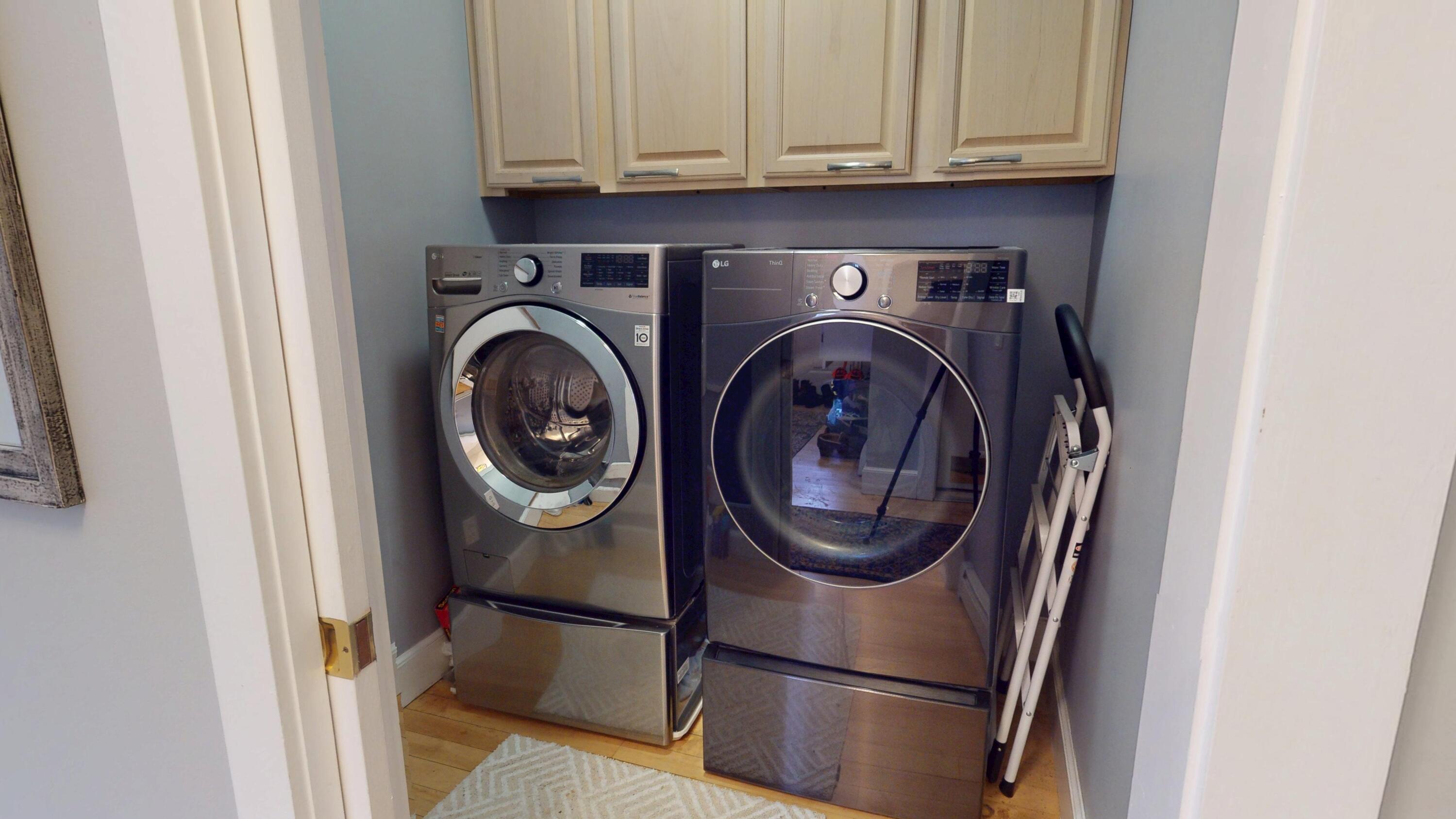 25 Deer Hill Lane Hampden ME 04444