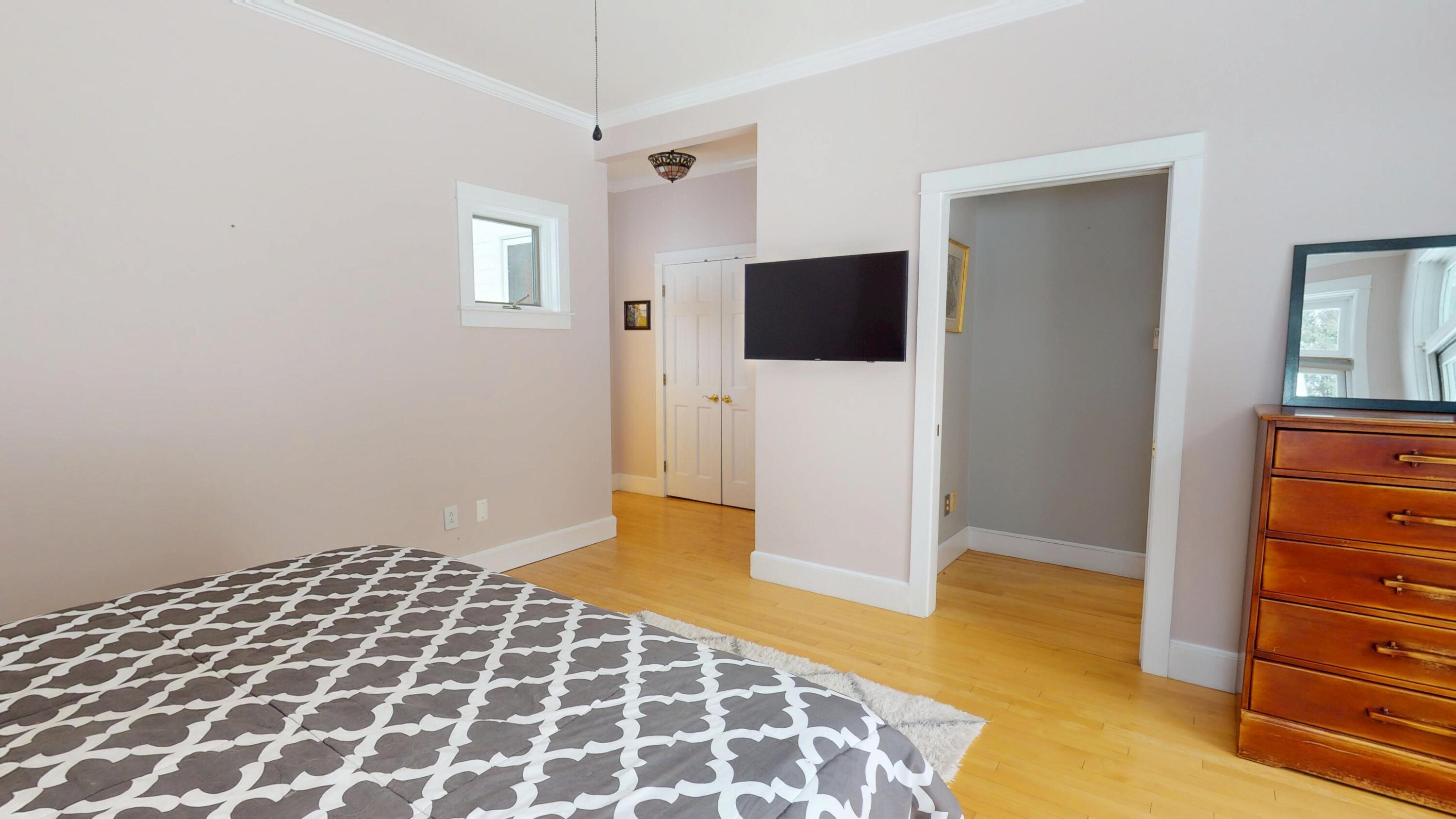 25 Deer Hill Lane Hampden ME 04444