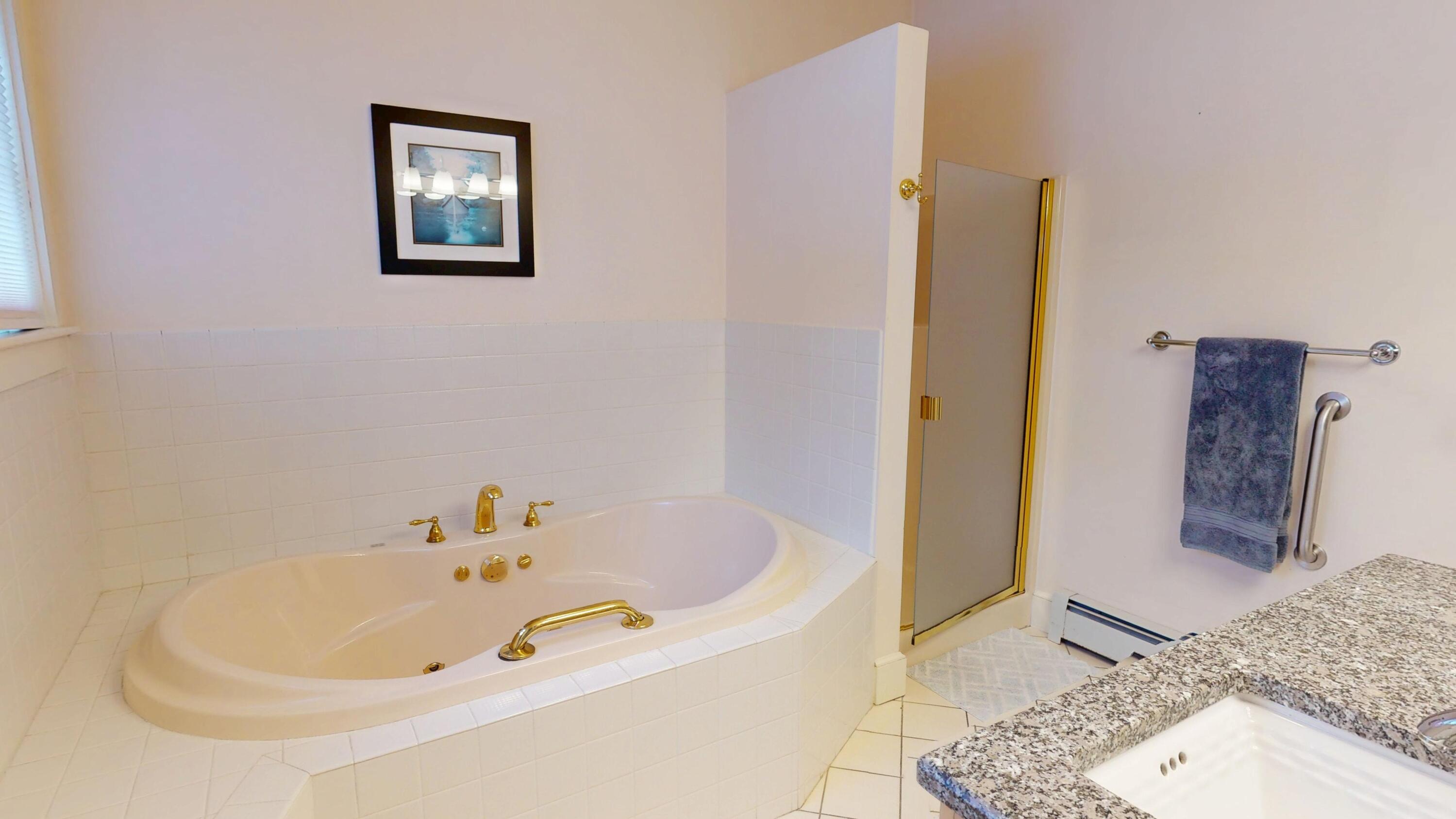 25 Deer Hill Lane Hampden ME 04444