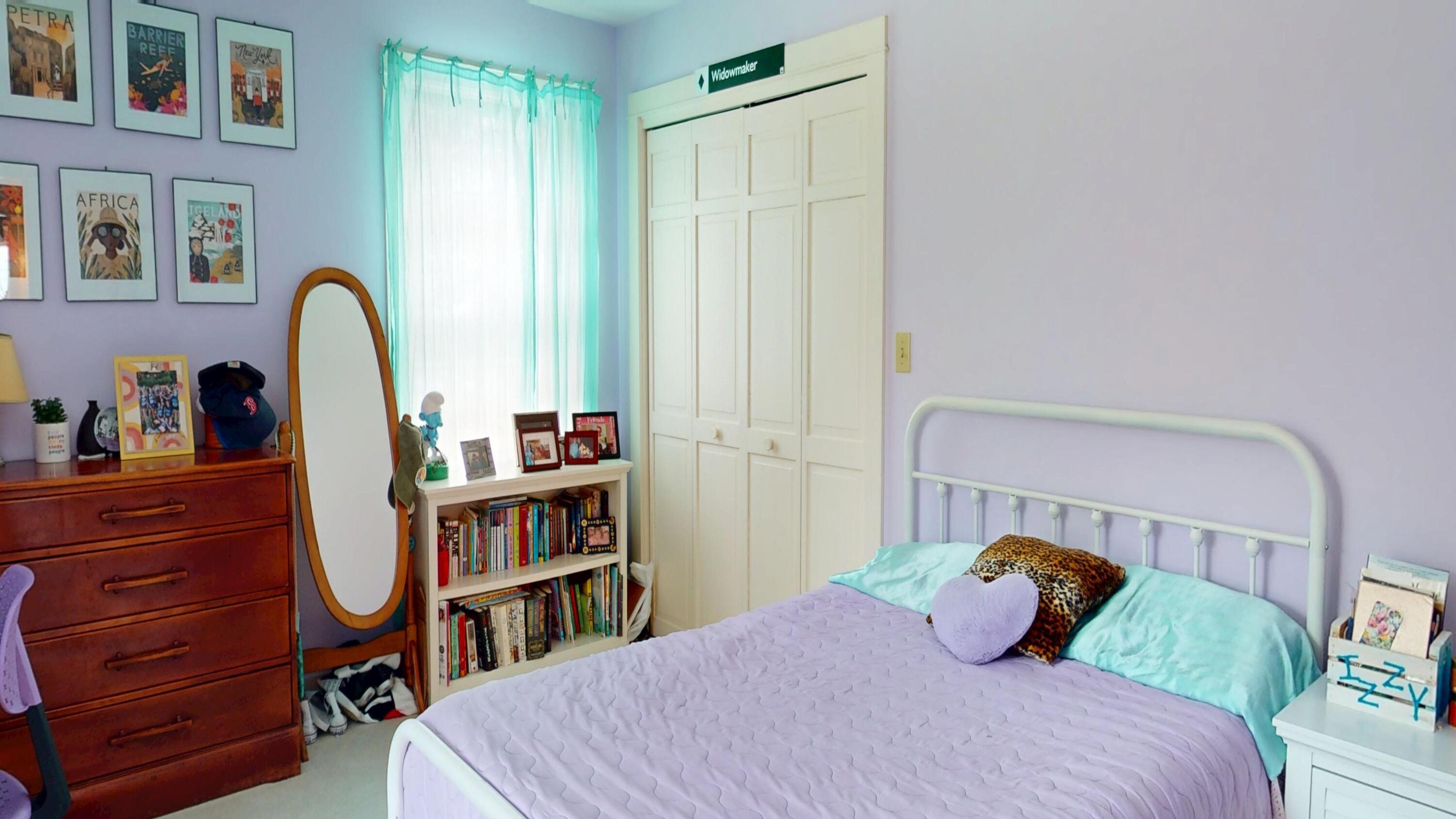 25 Deer Hill Lane Hampden ME 04444