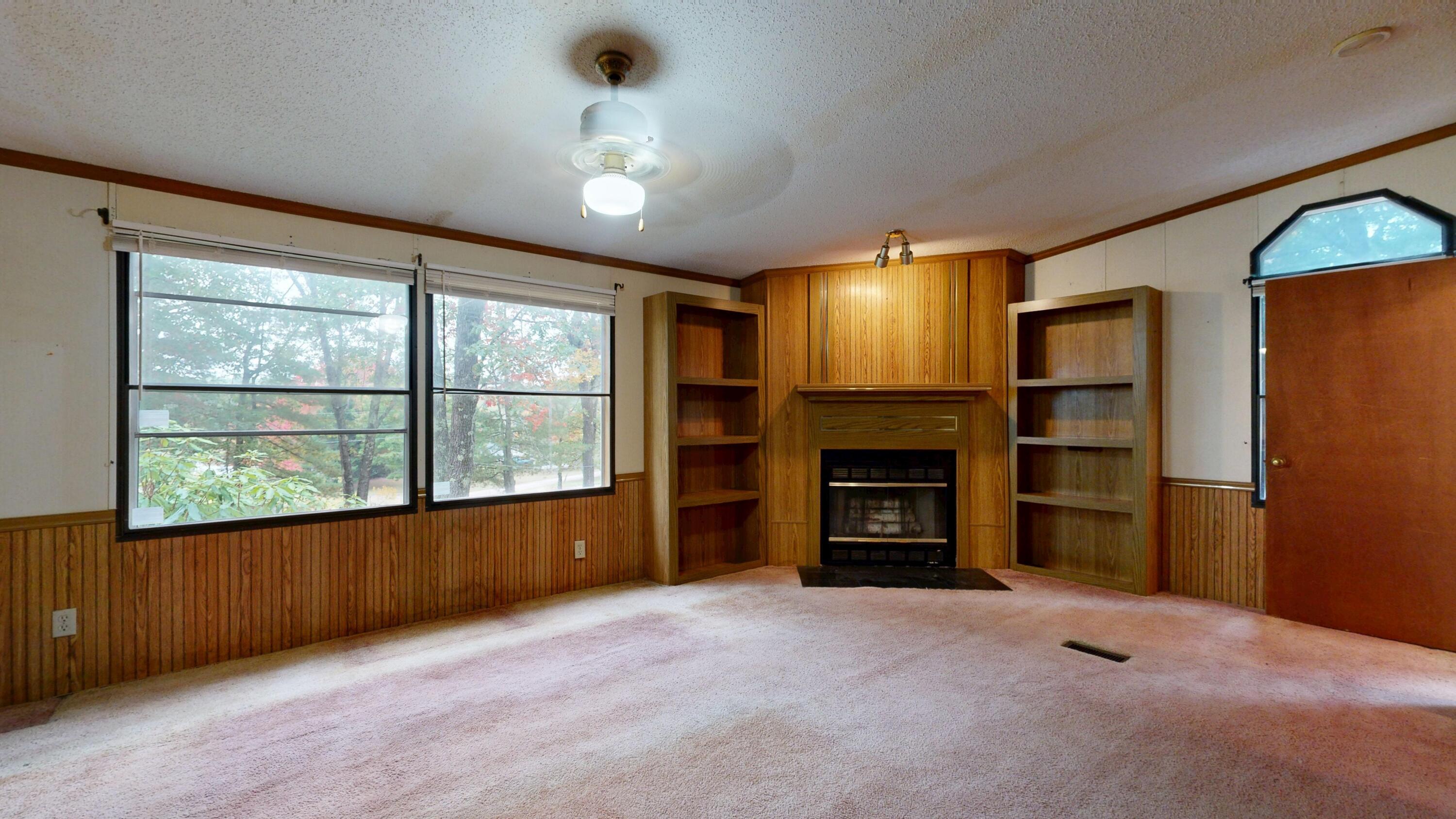 17 John Clark Road Dayton ME 04005