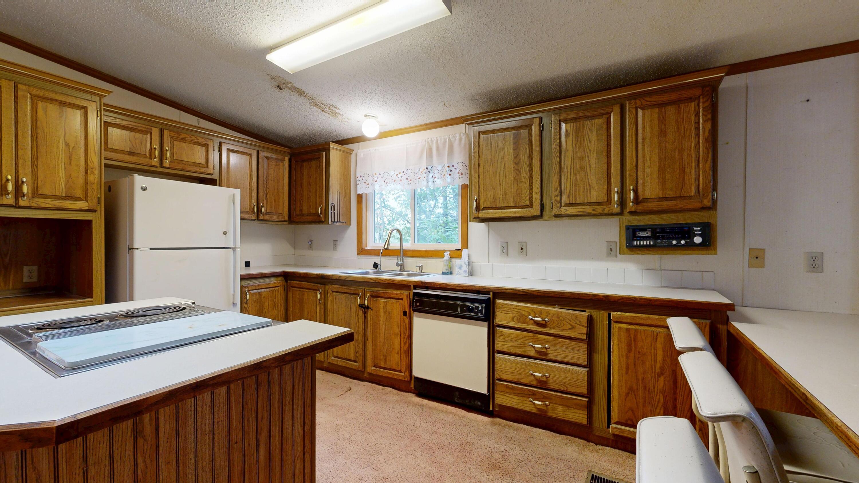 17 John Clark Road Dayton ME 04005