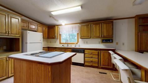 17 John Clark Road Dayton ME 04005