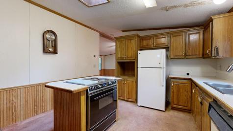 17 John Clark Road Dayton ME 04005