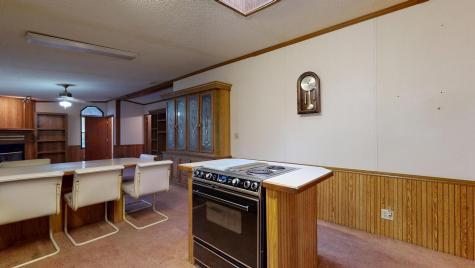 17 John Clark Road Dayton ME 04005