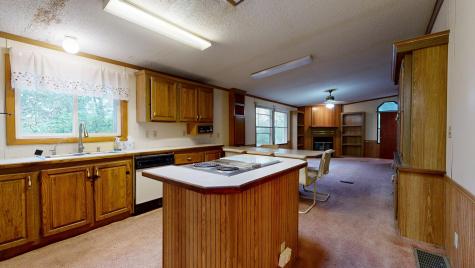 17 John Clark Road Dayton ME 04005