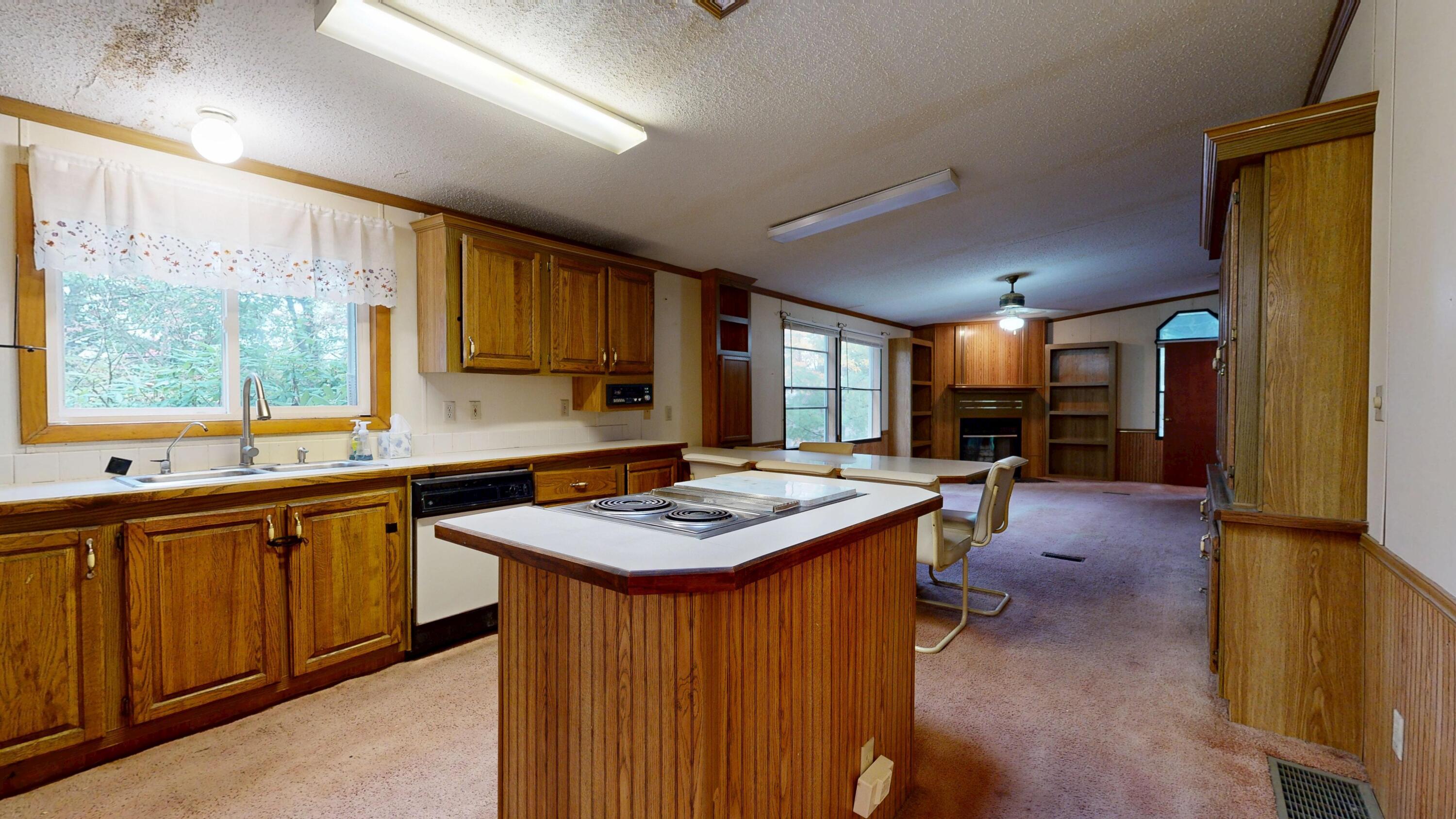 17 John Clark Road Dayton ME 04005