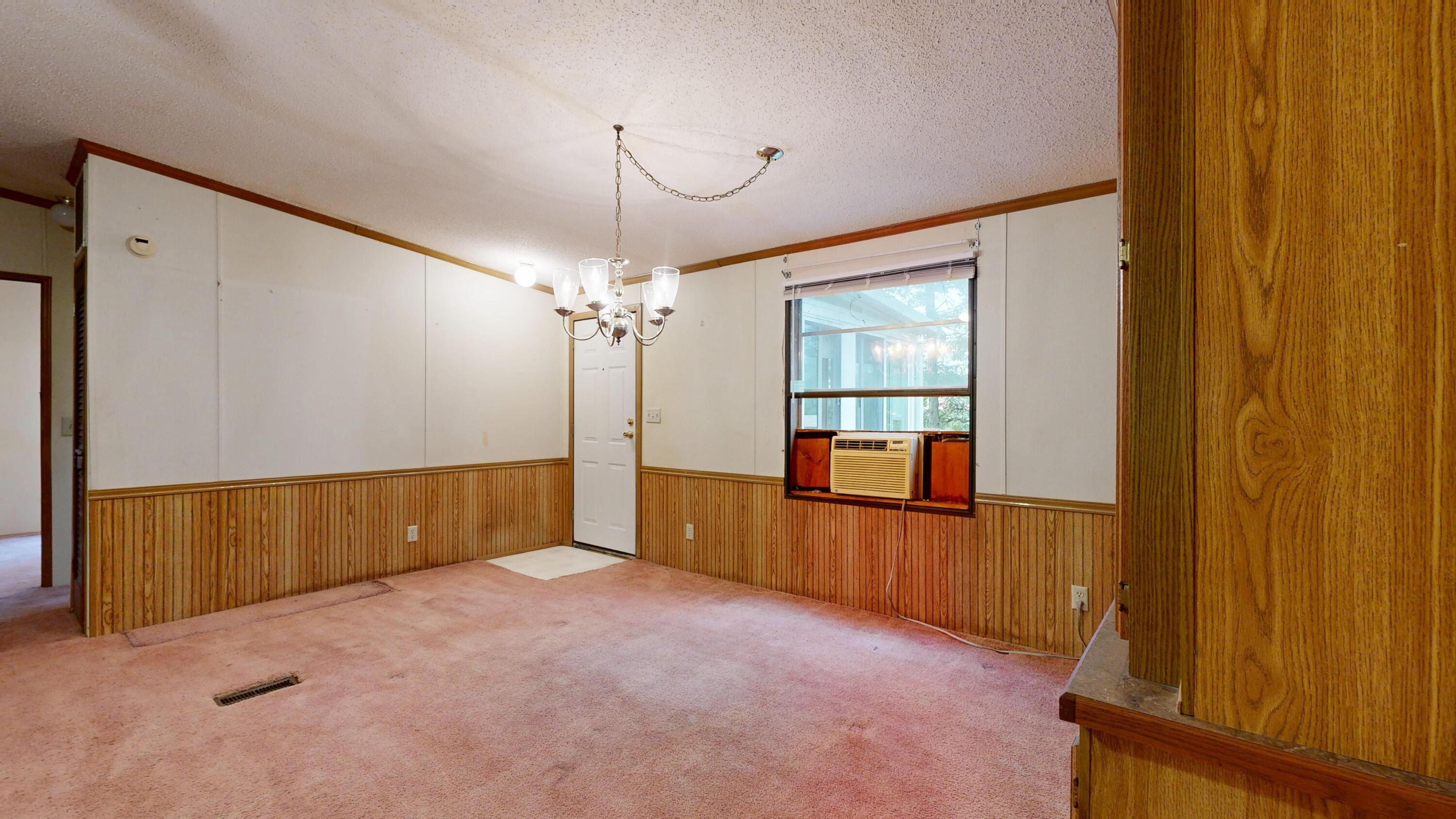 17 John Clark Road Dayton ME 04005