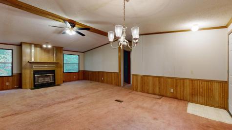 17 John Clark Road Dayton ME 04005