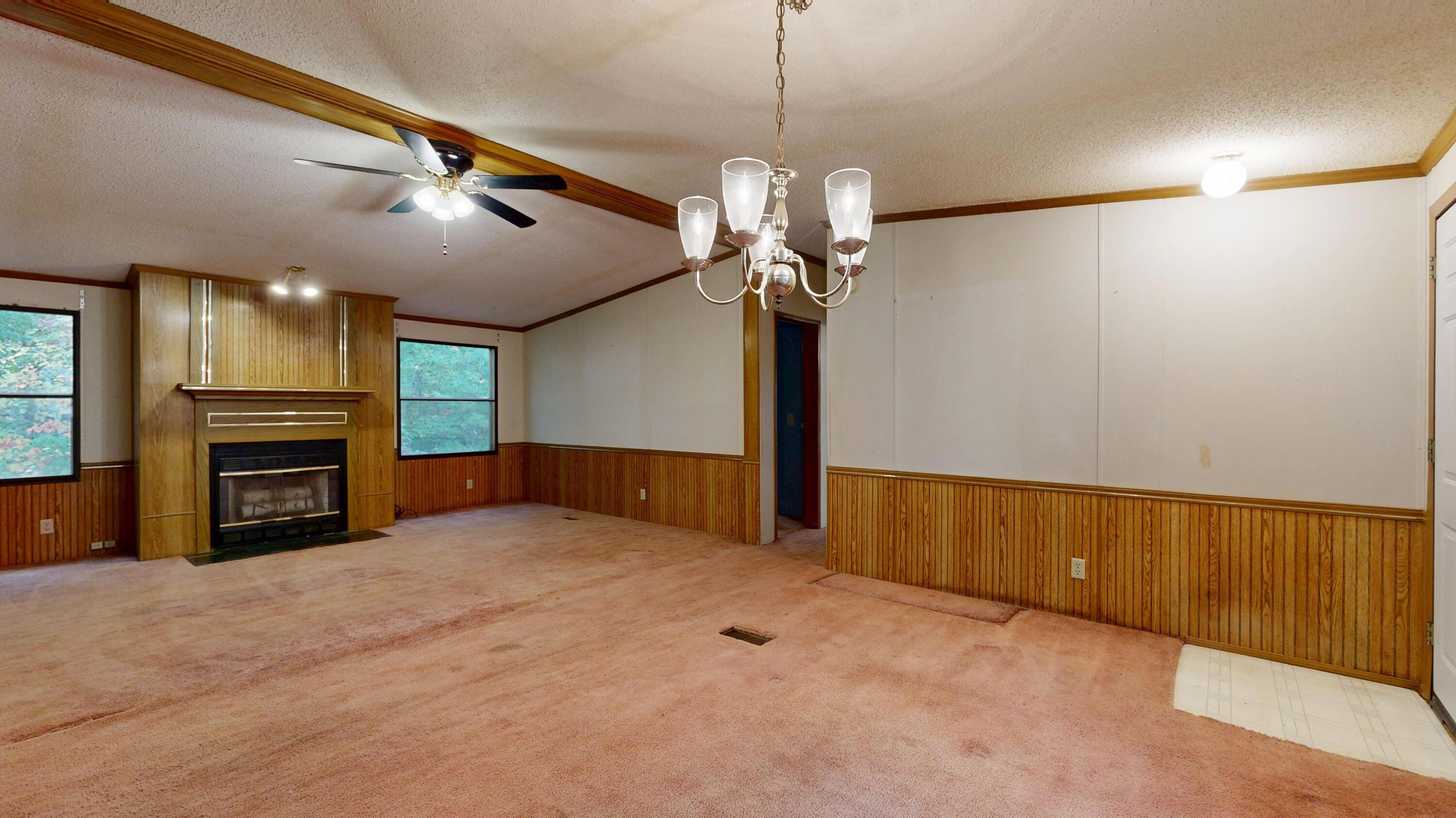 17 John Clark Road Dayton ME 04005