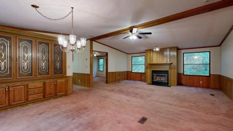 17 John Clark Road Dayton ME 04005