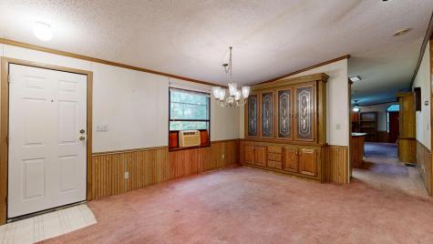 17 John Clark Road Dayton ME 04005