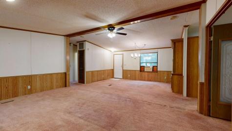 17 John Clark Road Dayton ME 04005